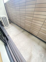 七道駅 徒歩18分 2階の物件内観写真